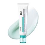 کرم جوانساز مرطوب کننده و آبرسان آنوا Anua PDRN Hyaluronic Acid 100 Moisturizing Cream