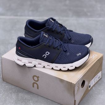 کفش آن رانینگ کلود 5 \| On Running Cloud 5  **کفش آن رانینگ کلود 5 (On Running Cloud 5**