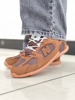 کتانیNBمیو میو