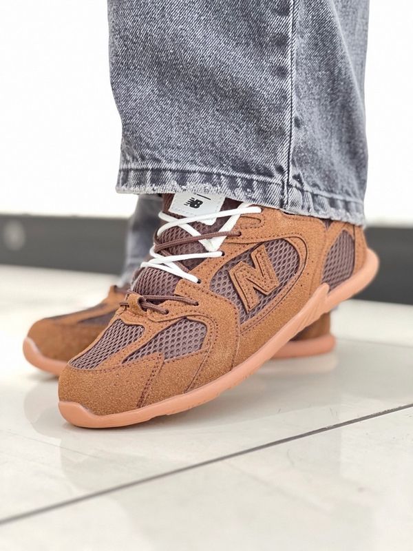 کتانیNBمیو میو