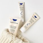 کرم تغذیه کننده مرطوب کننده و آبرسان 6 کاربرد امبرلیوس Emberliosse Light Moisturizer Multi Fonction Cream