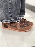 کتانیNBمیو میو