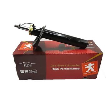 کمک فنر جلو kds اچ سی کراس h30 کراس دانگ فنگ