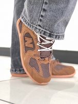 کتانیNBمیو میو