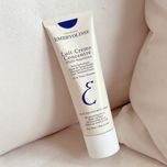 کرم تغذیه کننده مرطوب کننده و آبرسان 6 کاربرد امبرلیوس Emberliosse Light Moisturizer Multi Fonction Cream