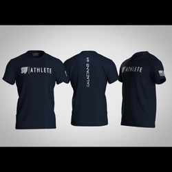 Meyhem GALATIANS 6:14