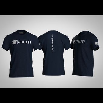 Meyhem GALATIANS 6:14