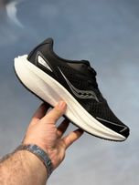 کفش ساکنی  الوند مشکی سفید 535