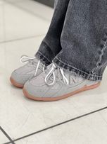 کتانیNBمیو میو