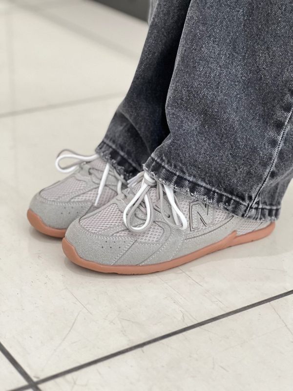 کتانیNBمیو میو