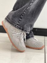 کتانیNBمیو میو