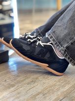 کتانیNBمیو میو