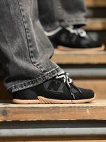 کتانیNBمیو میو