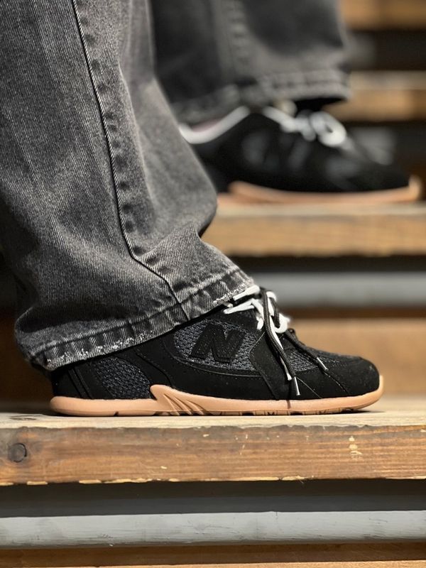 کتانیNBمیو میو