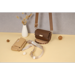 کیف دوشی پرتیزیس کد X3-133