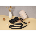 کیف دوشی پرتیزیس کد X3-133