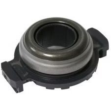 بلبرینگ کلاچ پراید تخم مرغی