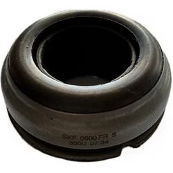 بلبرینگ کلاچ رانا