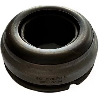 بلبرینگ کلاچ رانا