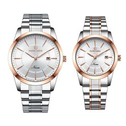 دنیل سزار کد 1139