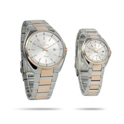 دنیل سزار ست کد 1135