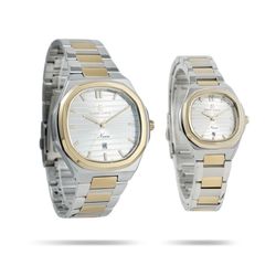 دنیل سرار ست کد 1120