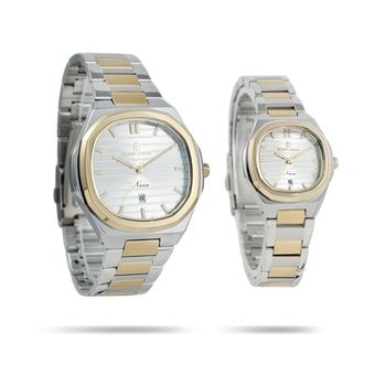 دنیل سرار ست کد 1120