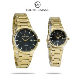 دنیل سزار ست کد 1133