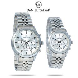 دنیل سزار ست کد 1122