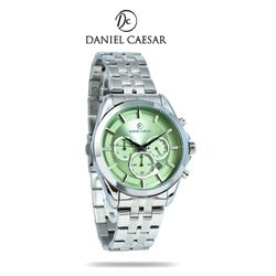 ساعت دنیل سزار کد 1112