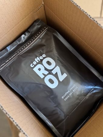 میکس 70/30 ربوستا SP