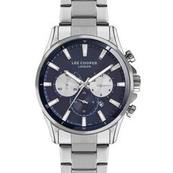 لی کوپر مردانه کد 7167