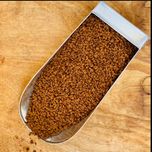 قهوه گلد اکوادور پرس 2