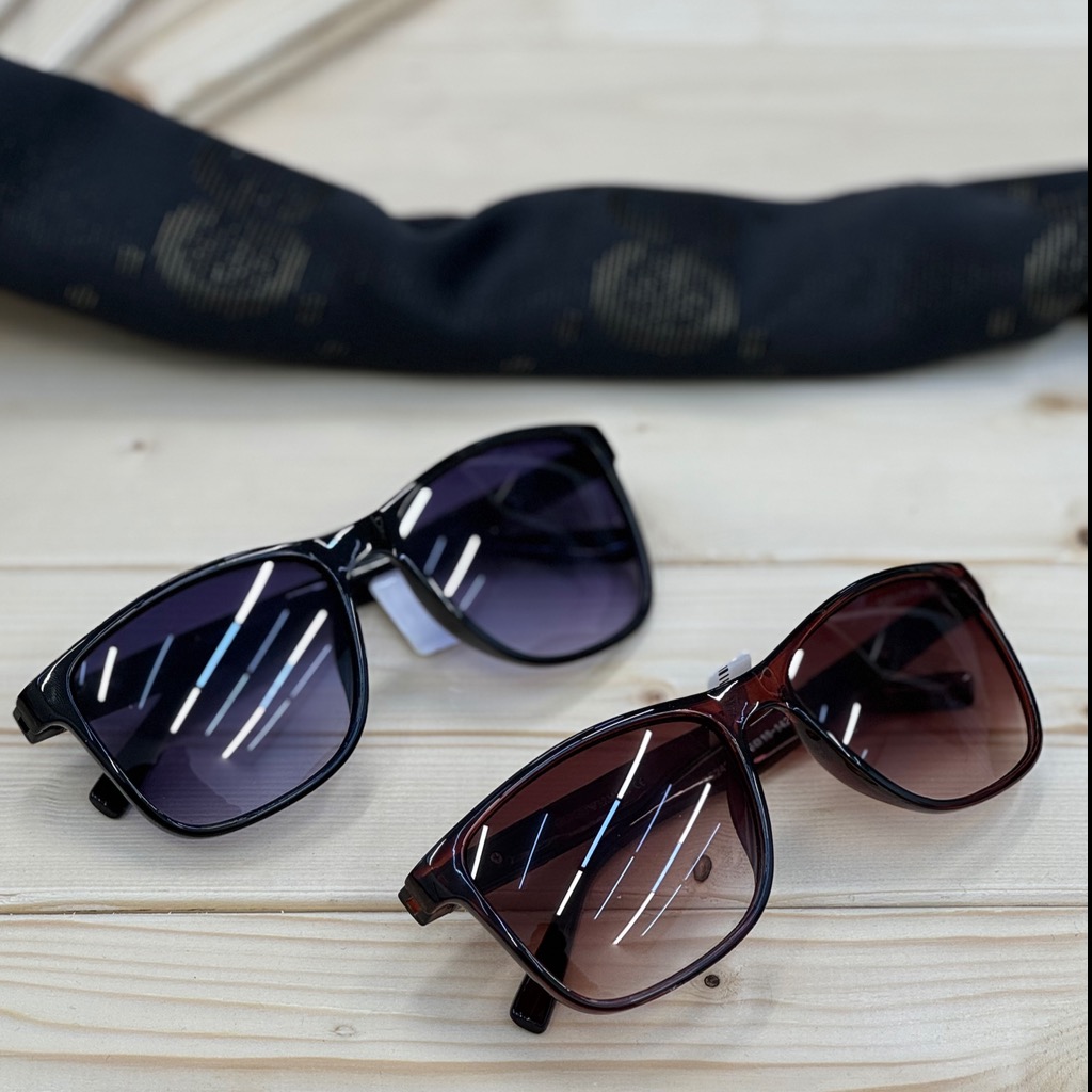 عینک مردانه آرمانی 201 – شیک و لوکس