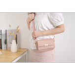 کیف دوشی پرتیزیس کد X3-133