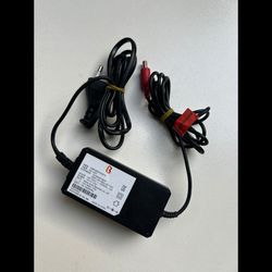 آداپتور Bپاور