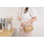 کیف دوشی پرتیزیس کد X3-133