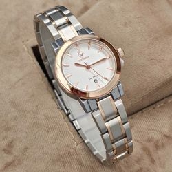 ساعت ویتوریا زنانه