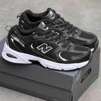 کفش رانینگ نیوبالانس 530 \| New Balance 530