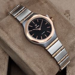 ساعت ویتوریا