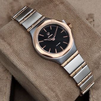 ساعت ویتوریا