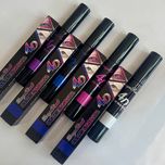 ریمل رنگی دراگون رانی