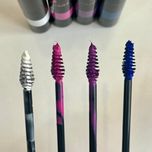 ریمل رنگی دراگون رانی