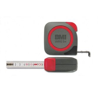 متر 5 BMI(vario) ساخت آلمان