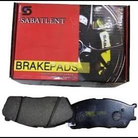 لنت جلو پراید sabatlent قسطی