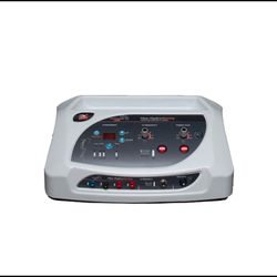 دستگاه جوانساز پوست هیدرودرمی مدل 01