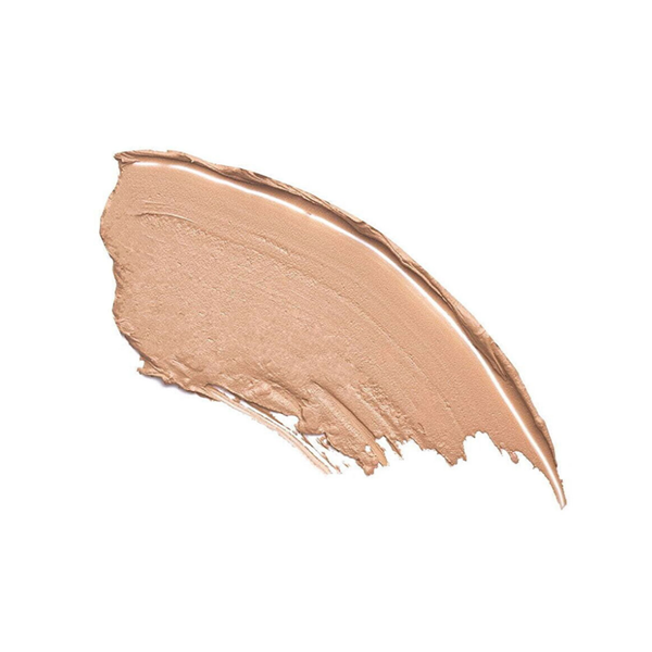 هایلایتر استیکی GOLDEN ROSE