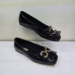 کالج ورنی رویال