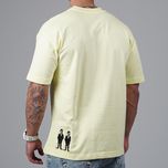 تیشرت گلدوزی TIN TIN کد 171209