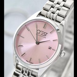 کرست زنانه کد 9040